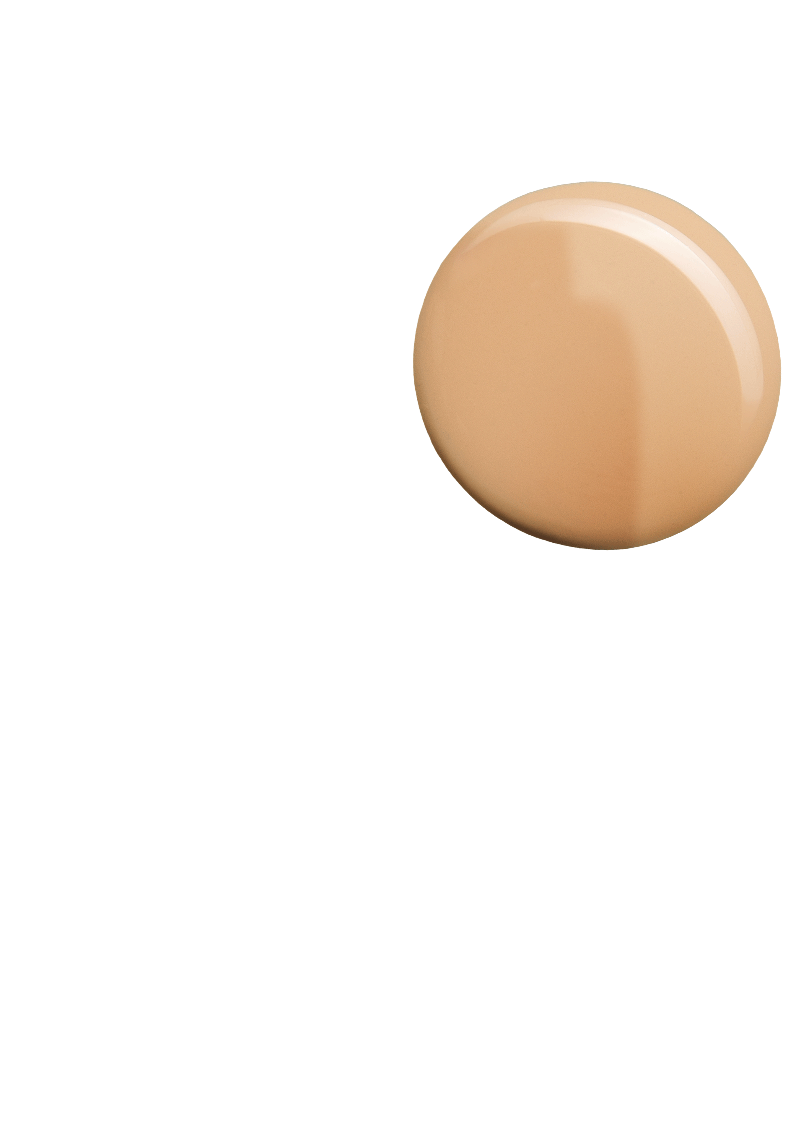 1-Texture.png