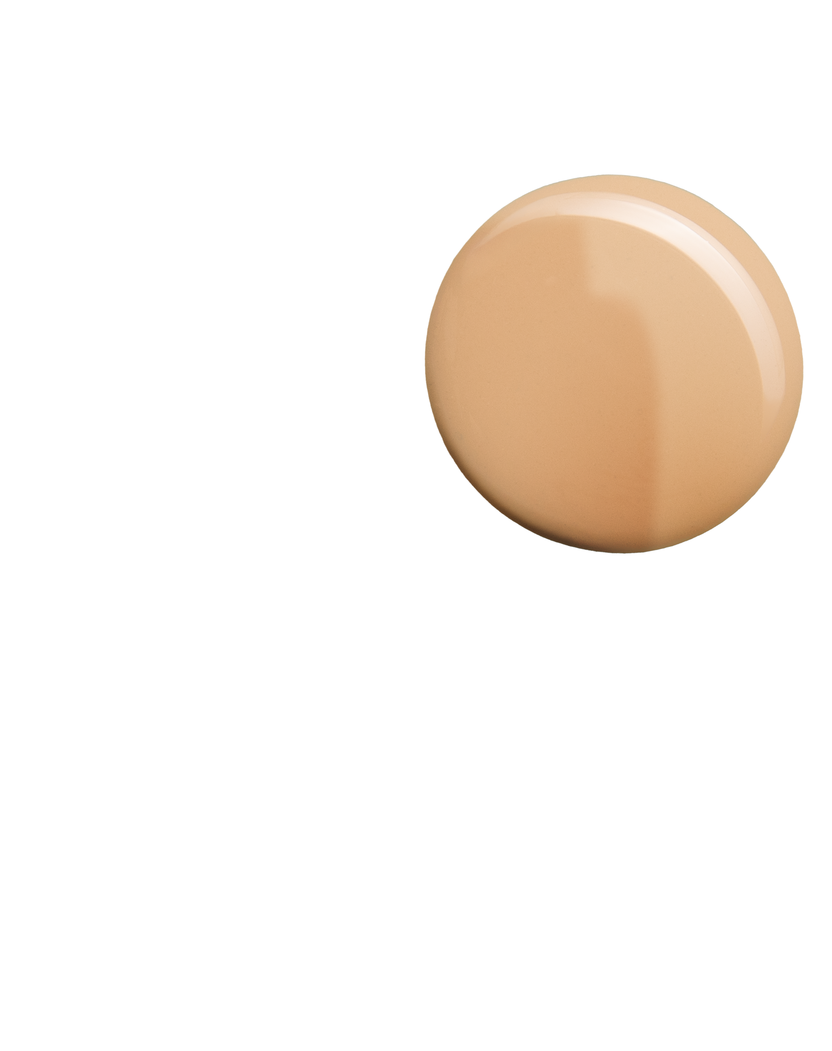 1-Texture.png