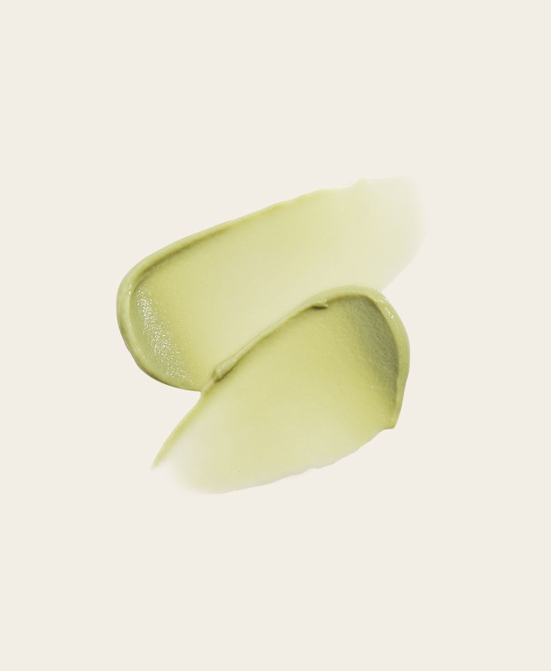 product img back