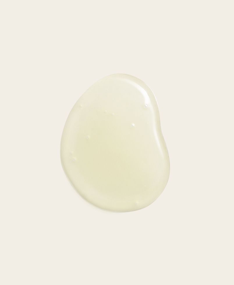 product img back