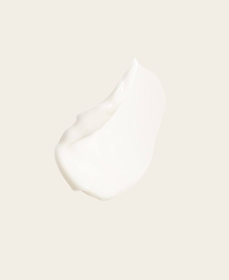 product img back