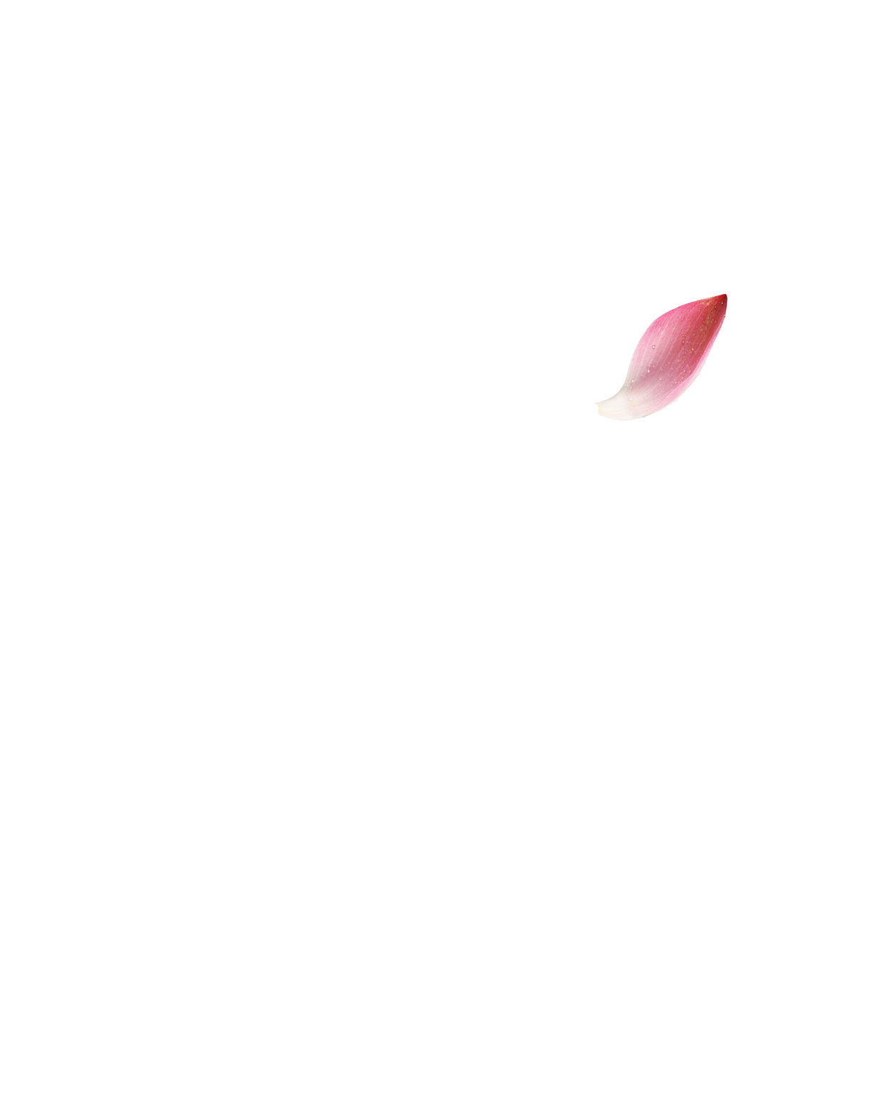 3 Canh-sen-phai.png