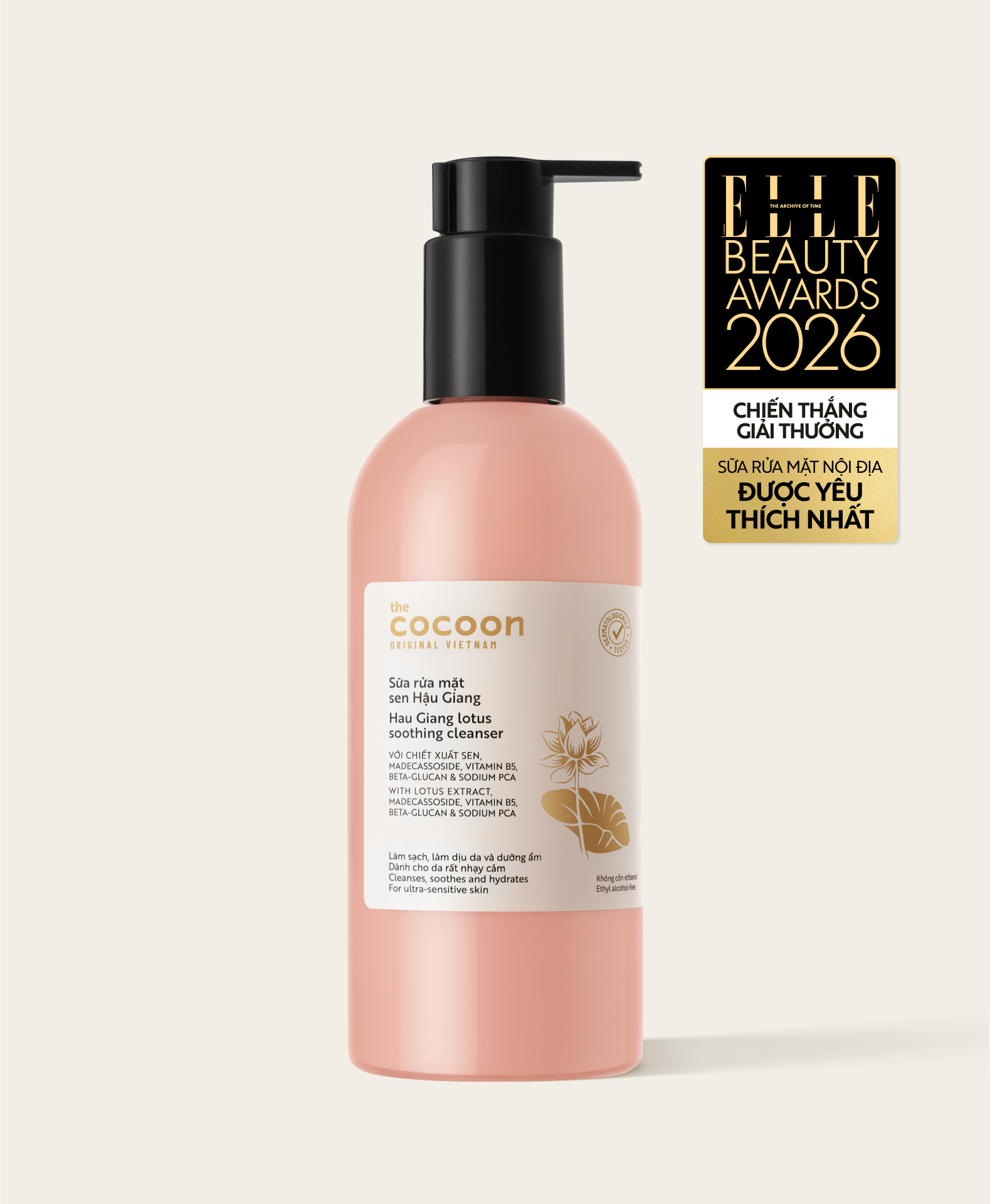 product img front