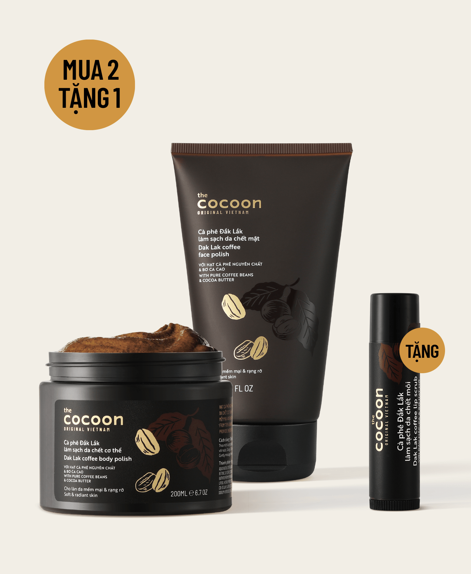 product img front
