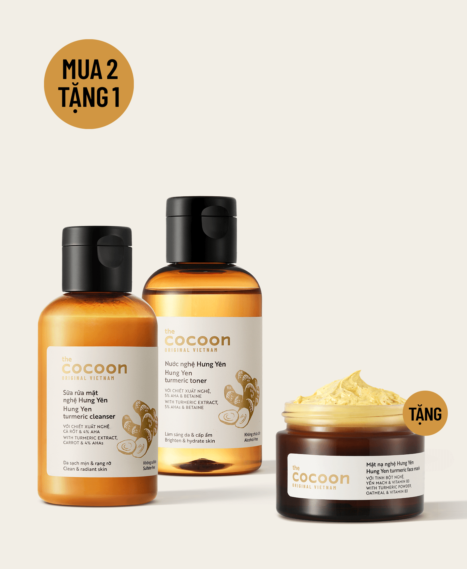 product img front