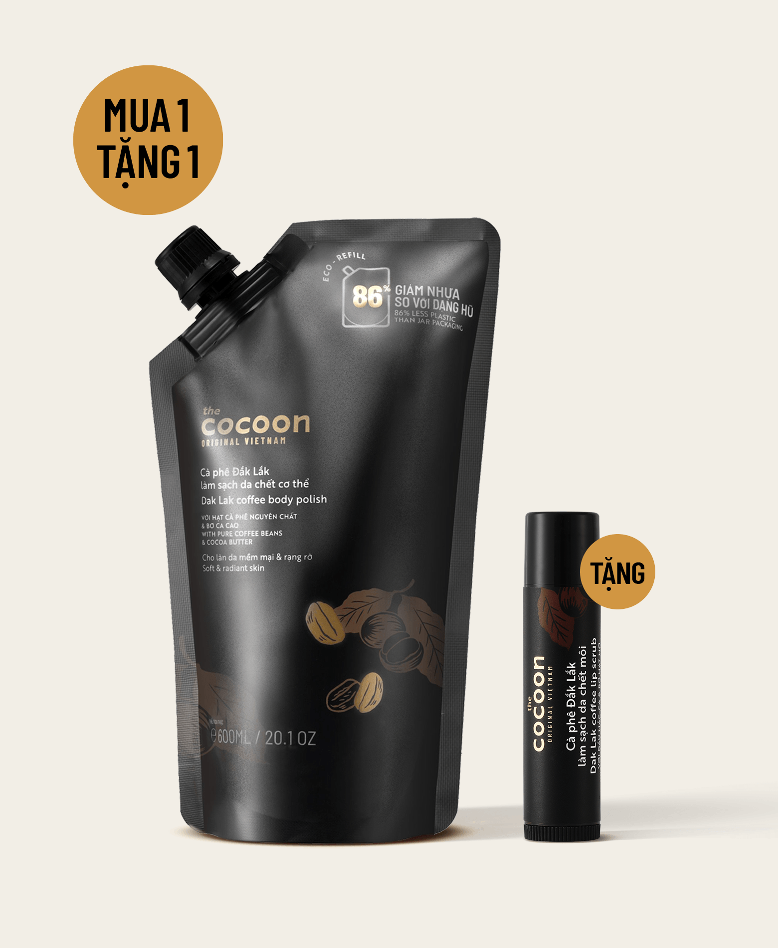 product img front