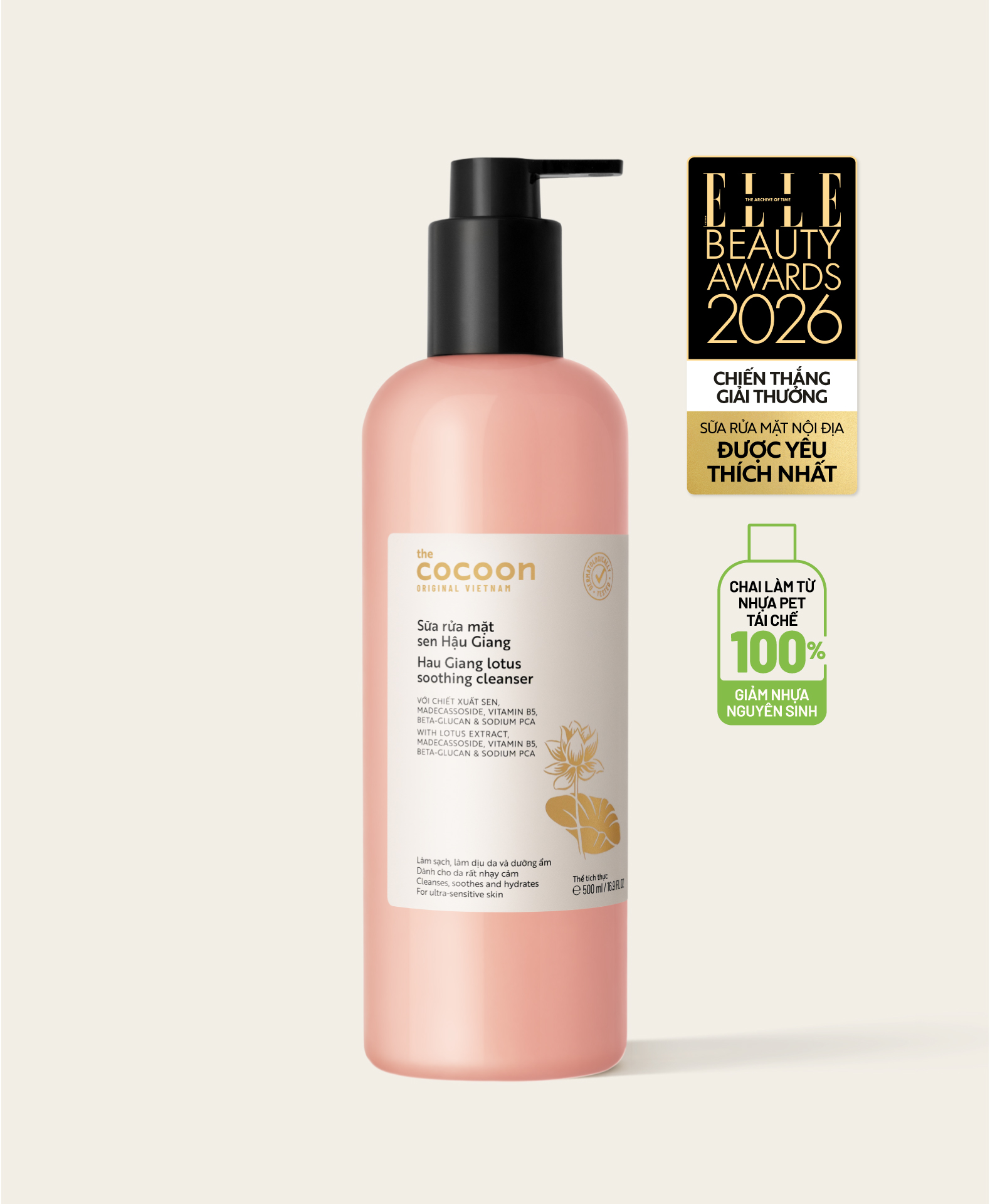 product img front