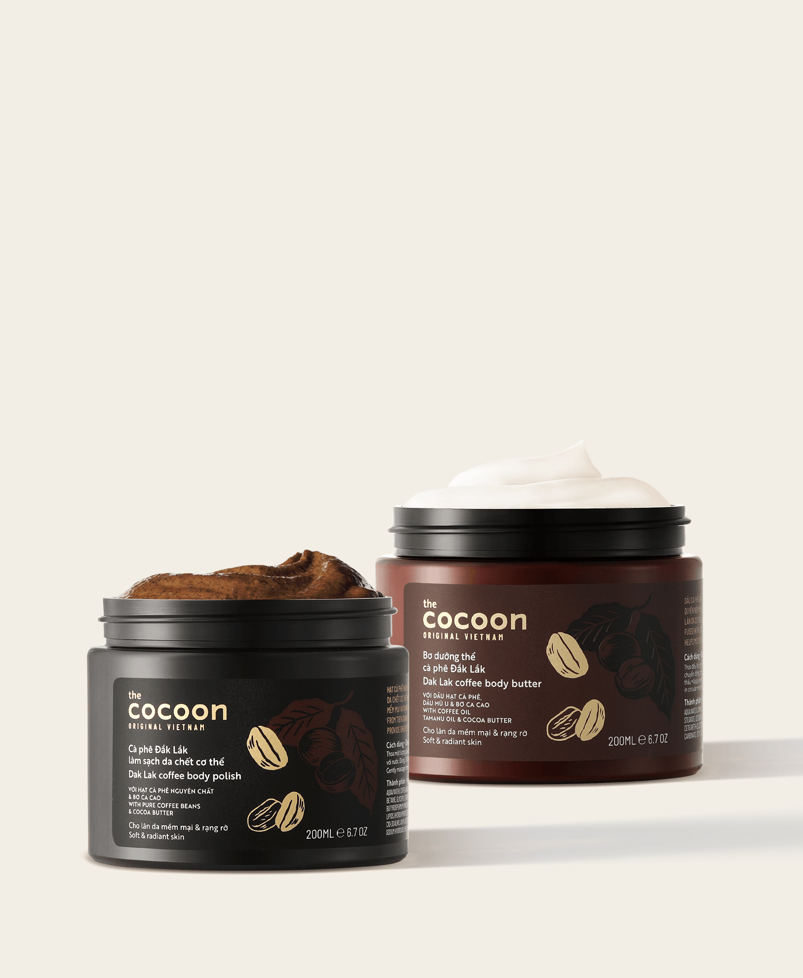 product img front