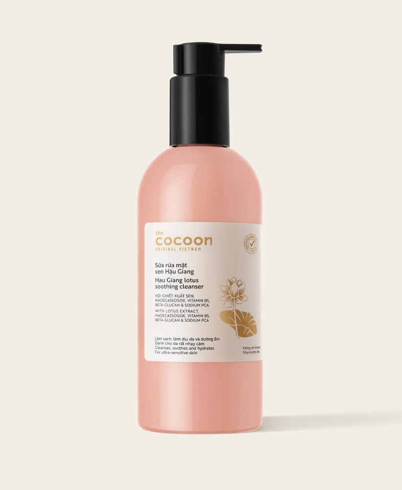 product img front