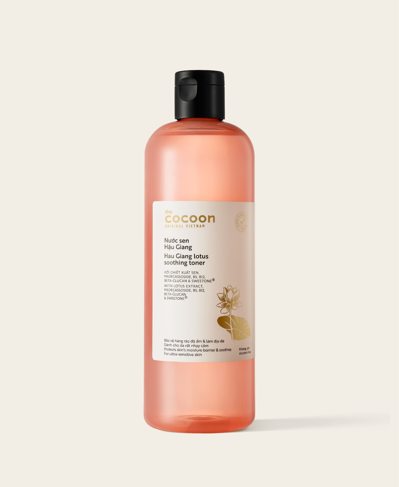 product img front