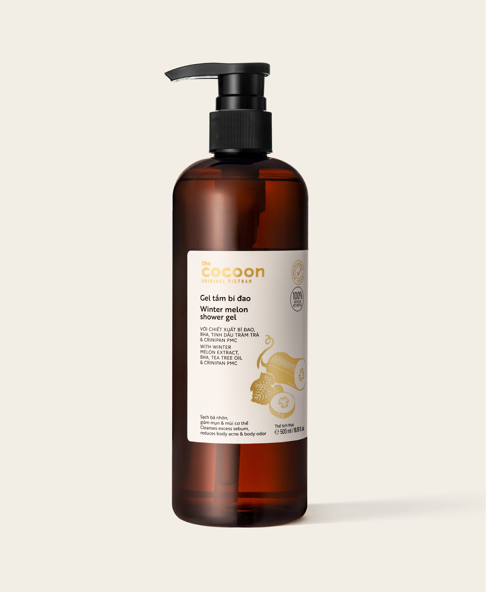 product img front