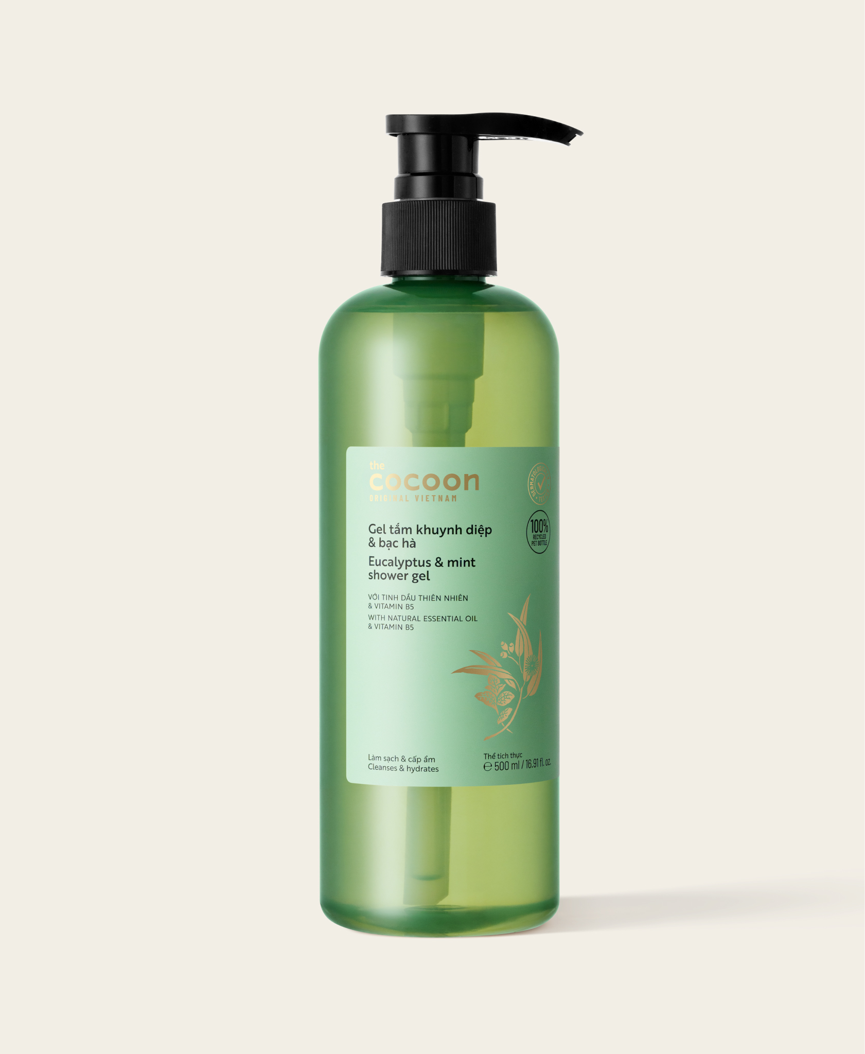 product img front