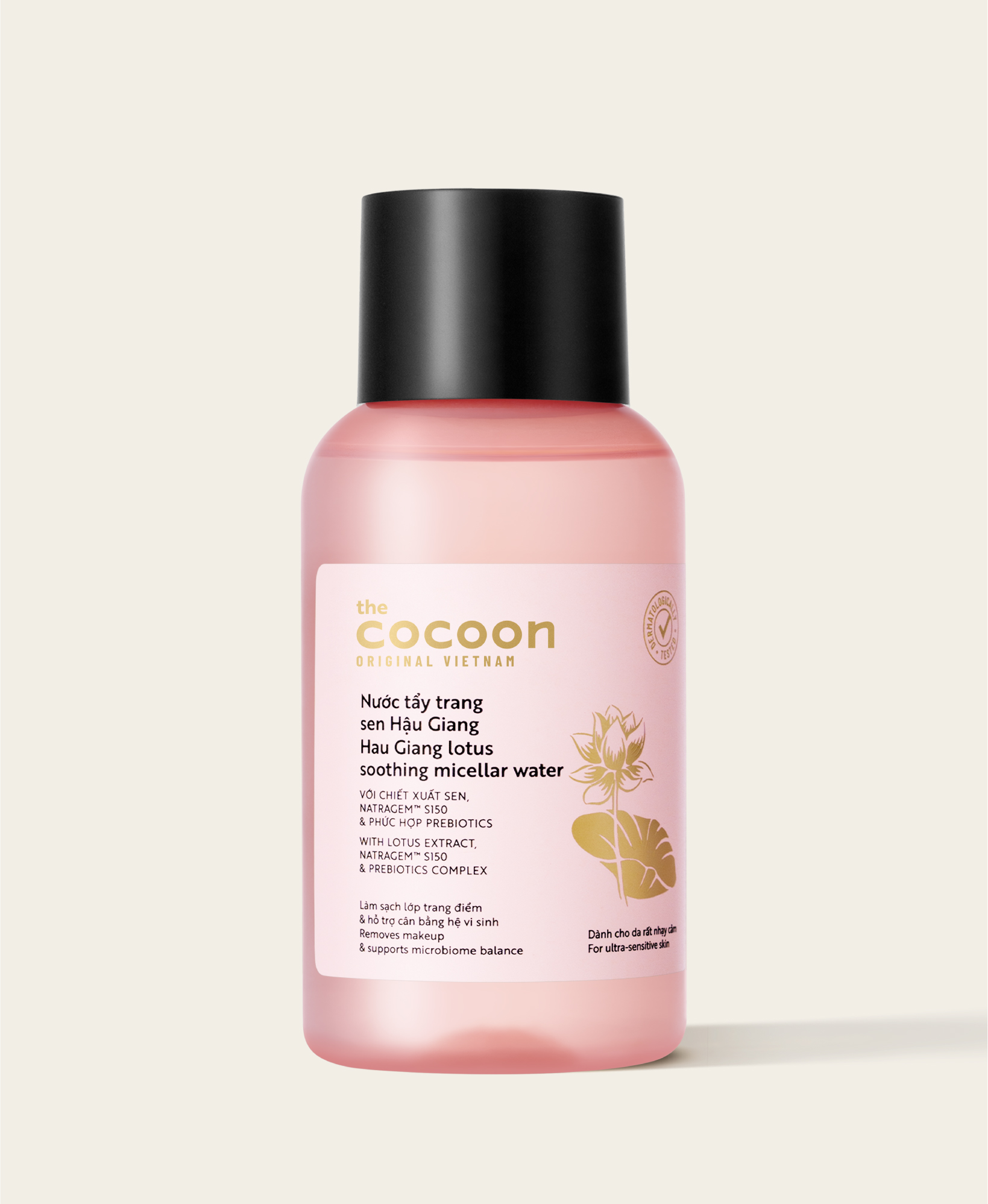 product img front