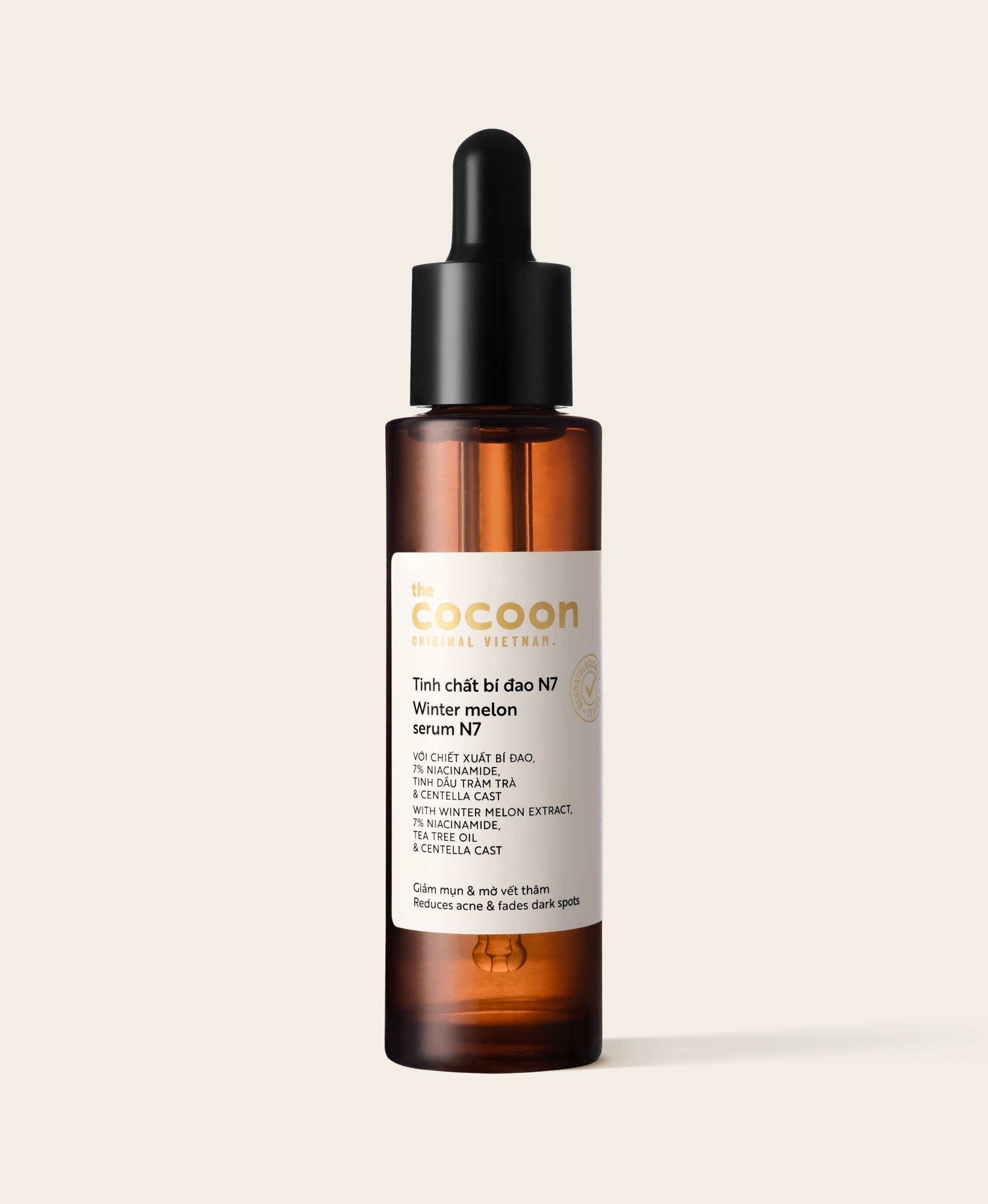 product img front
