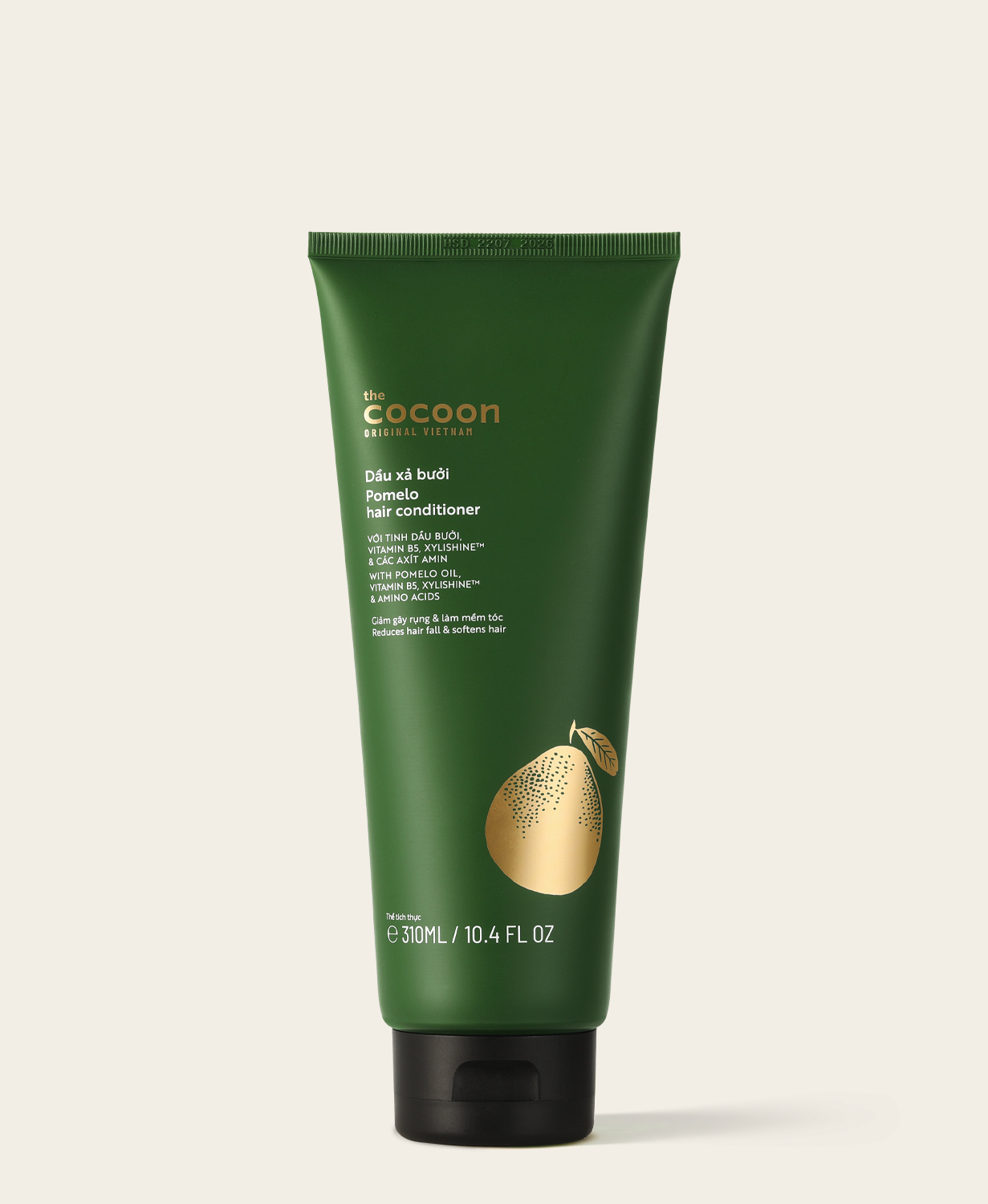 product img front