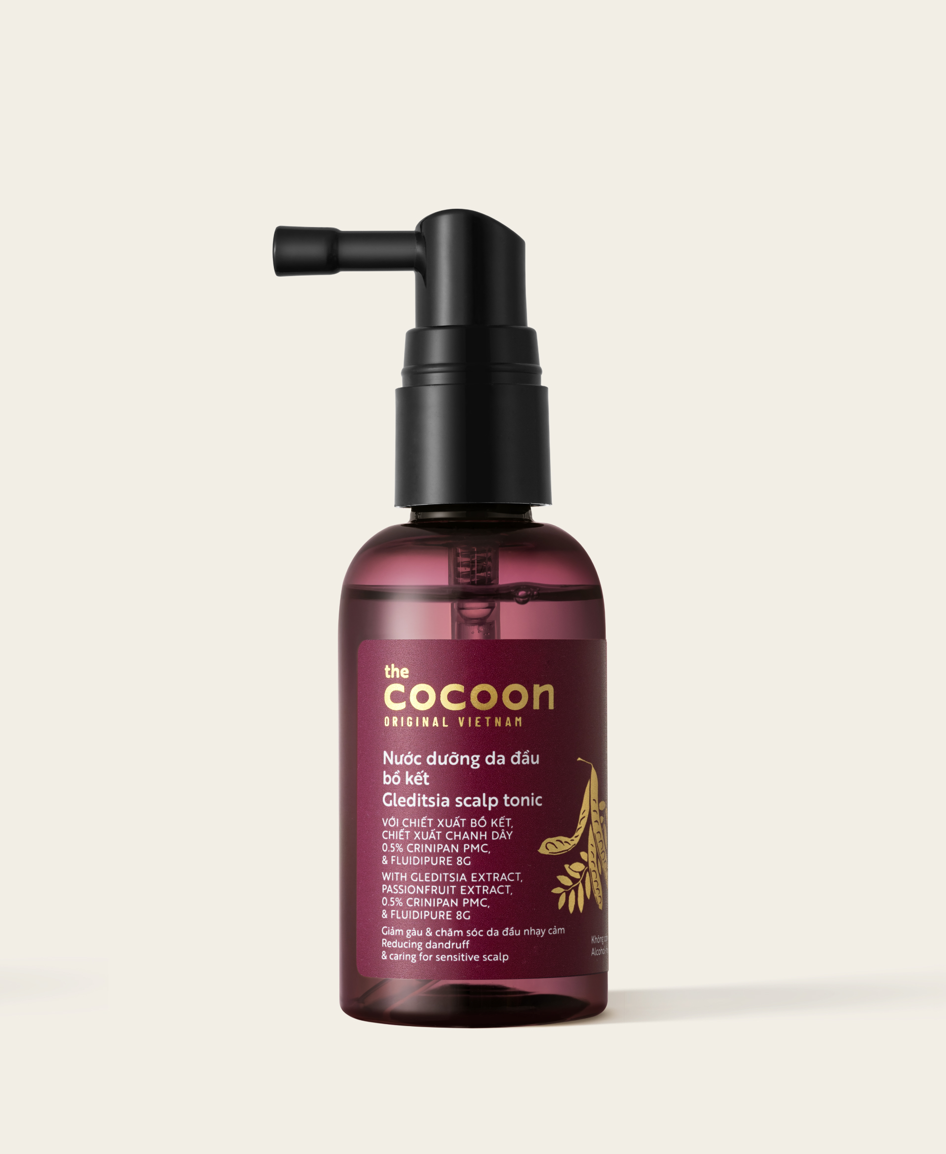 product img front