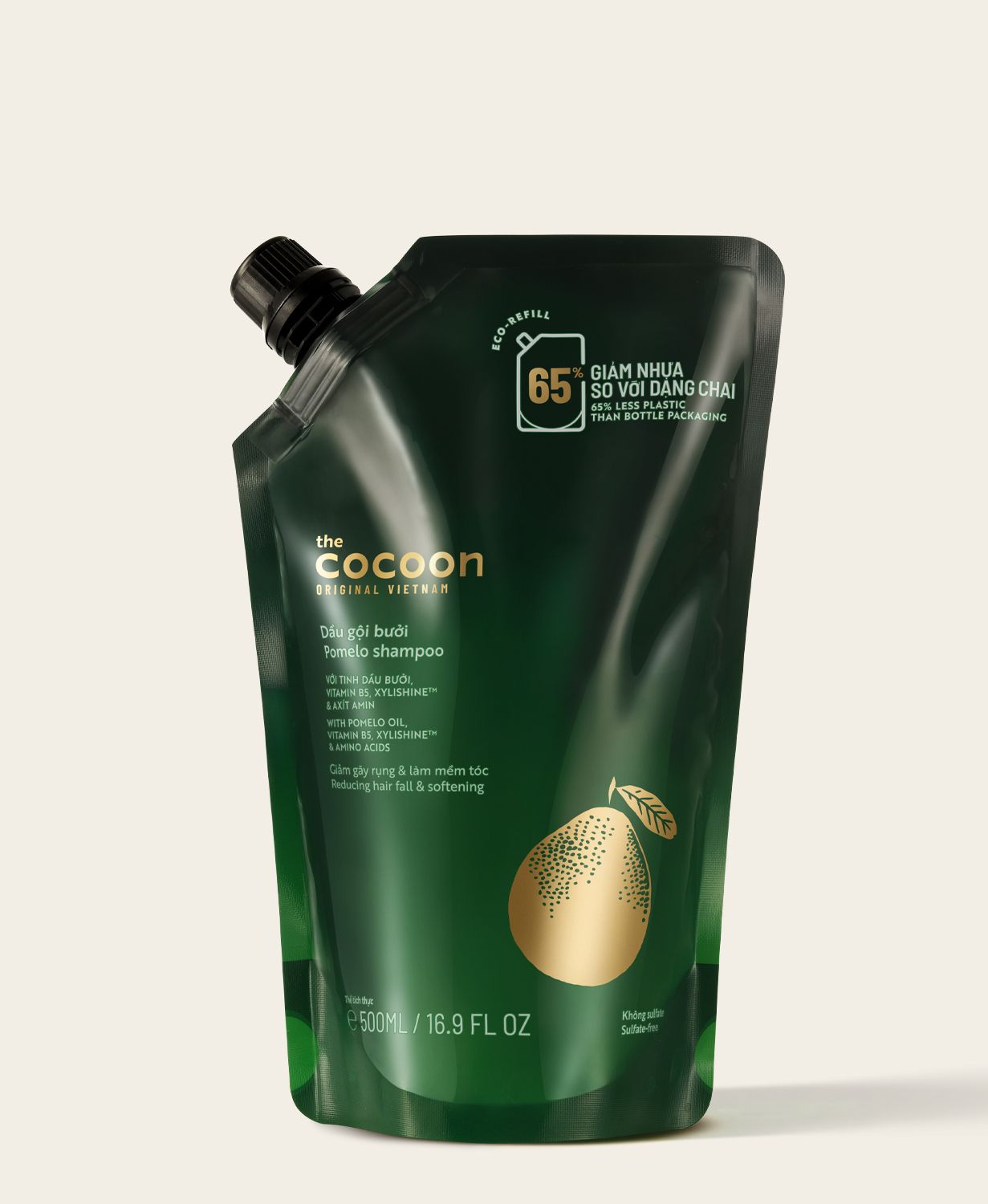 product img front