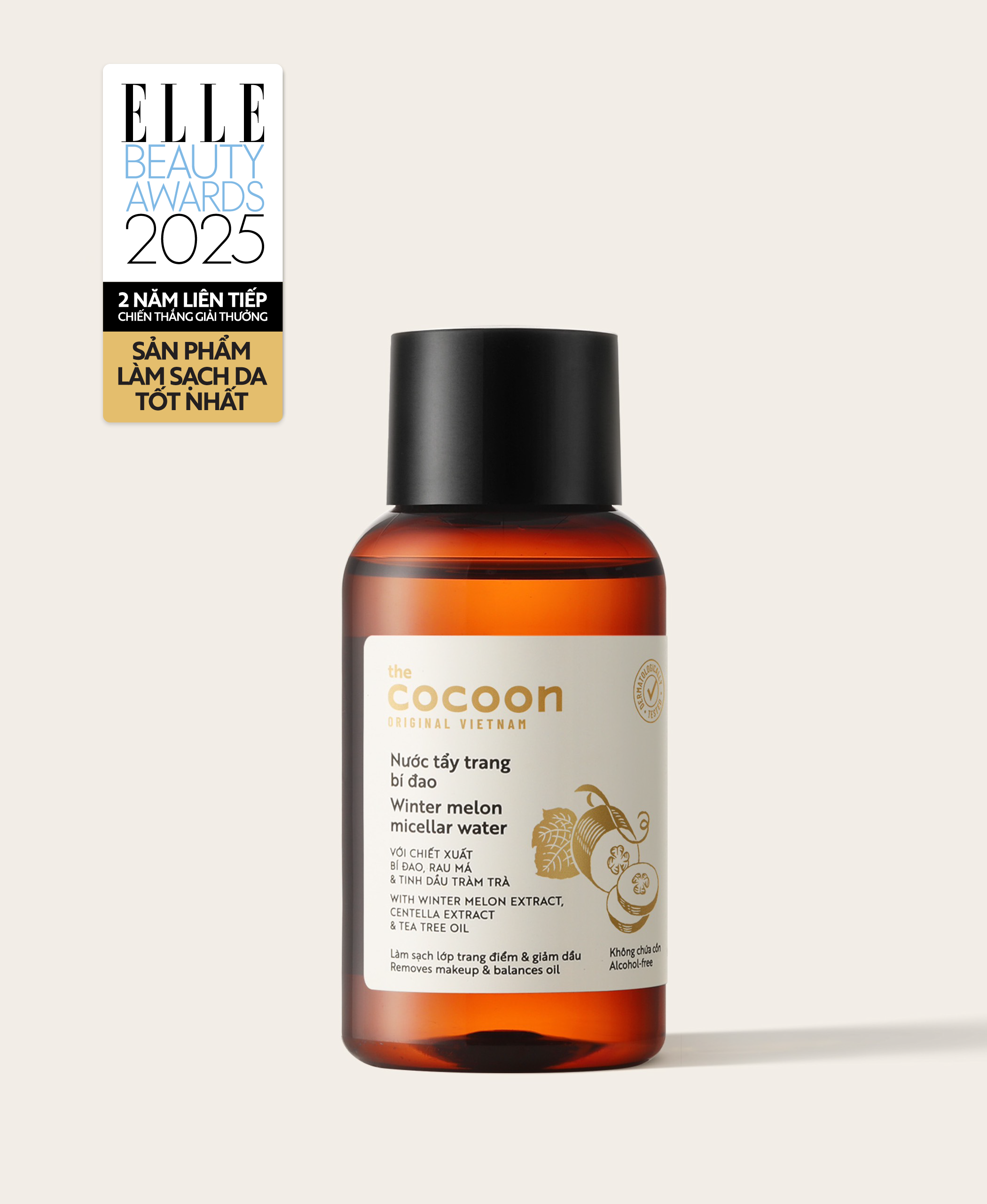 product img front