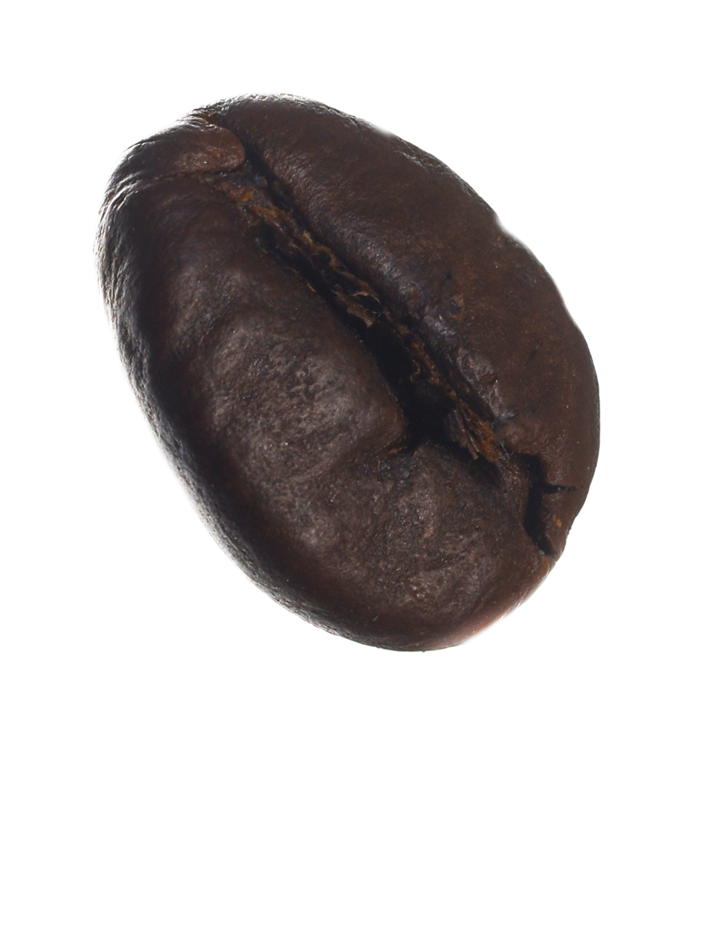 parallax mb 2.png