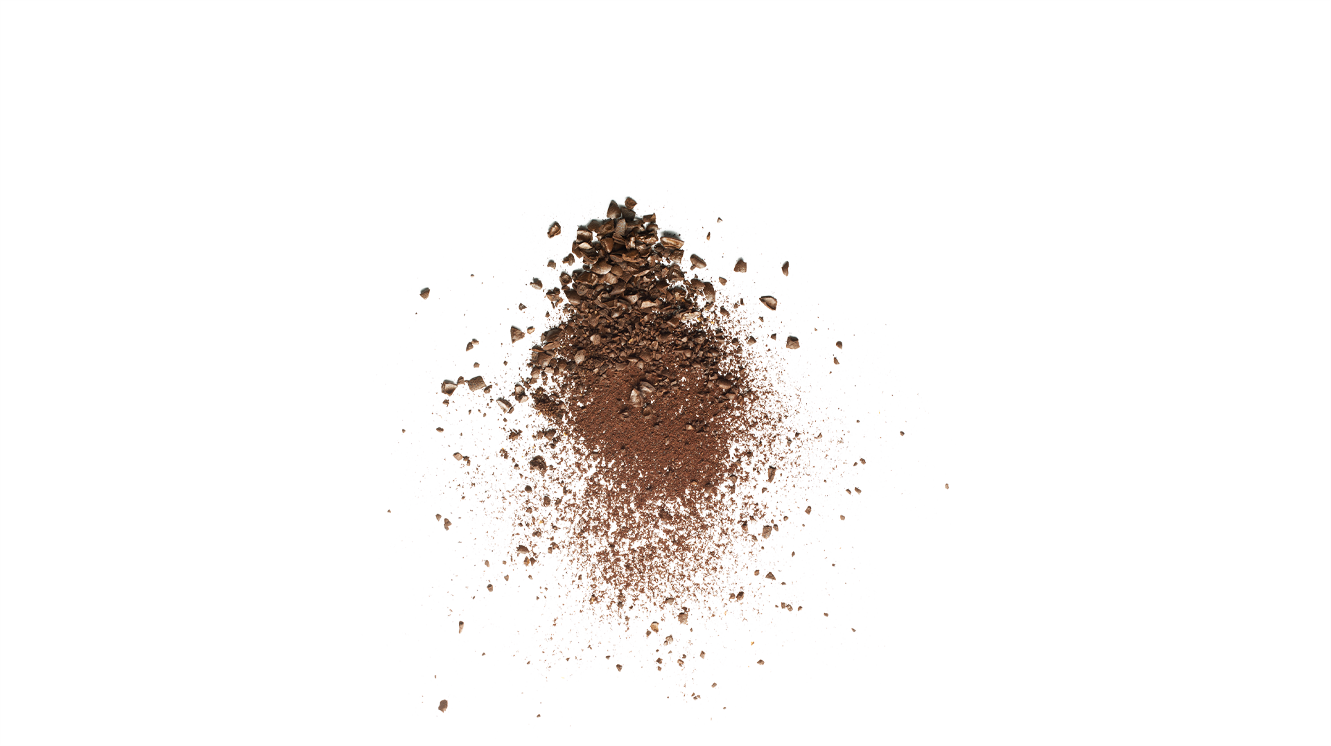 parallax pc 3.png