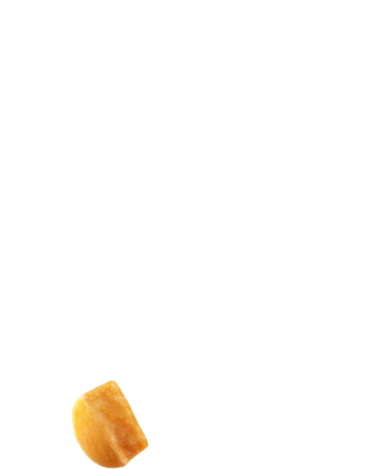 so2.png