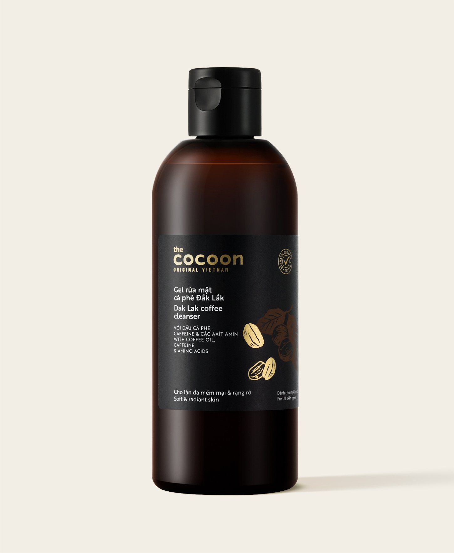 product img front